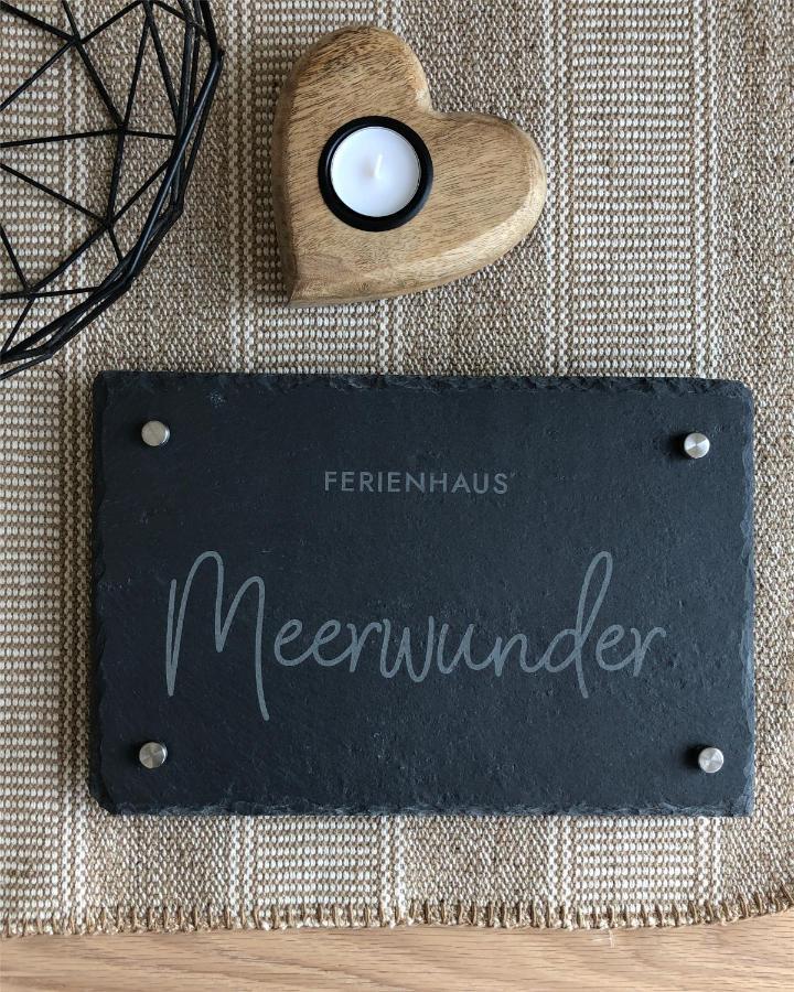 Meerwunder Schillig Exterior photo