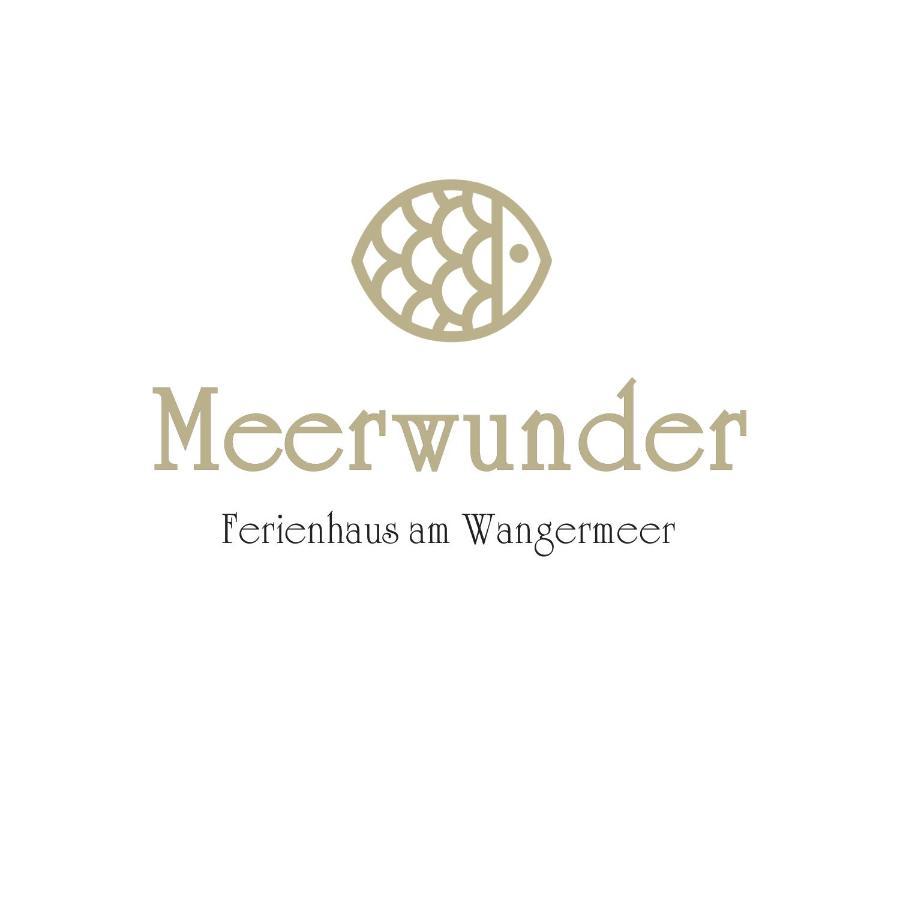 Meerwunder Schillig Exterior photo